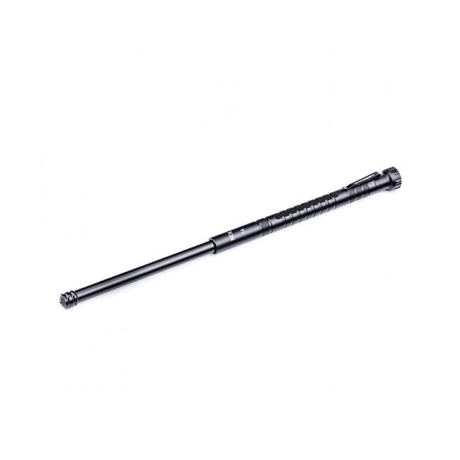Pałka teleskopowa N14 Wal 14" - NEX