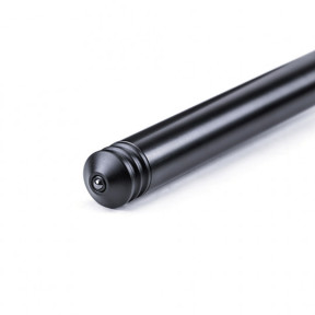 Glasbrecher-Aufsatz für teleskopischen Einsatzstock N21C und N28C - NEX
