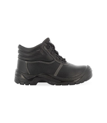 Chaussures SAFETYSTAR - Safety Jogger Industrial - Occasion - Très bon état - T42