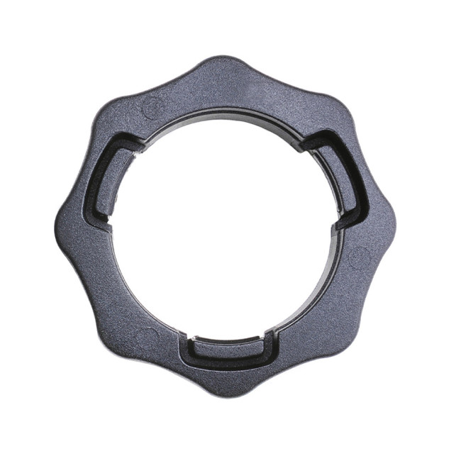 Grip ring voor telescopische wapenstok N21C en N28C - NEX