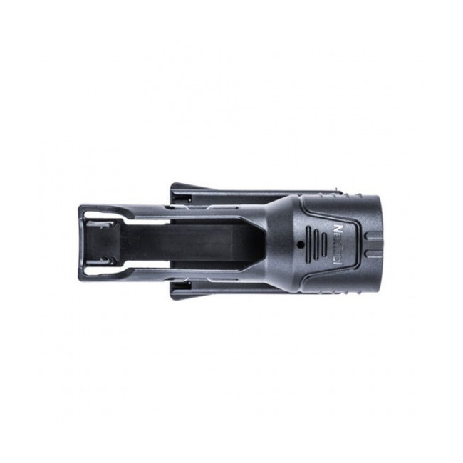 Draaibare wapenstokhouder voor telescopische wapenstok N21C en N28C - NEX