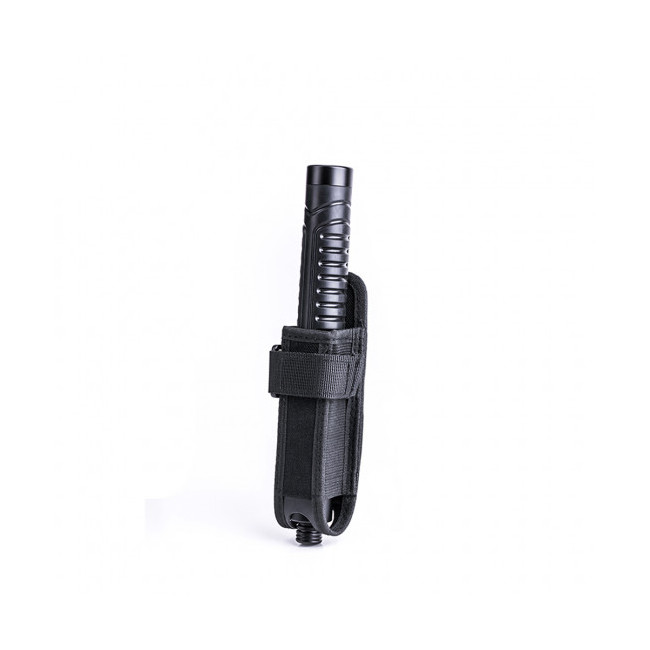 Wapenstokhouder voor telescopische wapenstok N21C en N28C - NEX