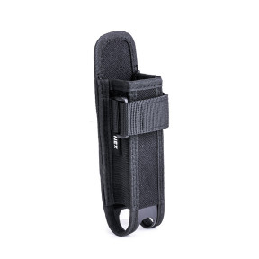 Schlagstockhalter V71 für Teleskop-Einsatzstock NEX N21C/N28C - Nextorch