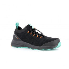 Veiligheidssokschoenen LUNAR 400 S1P - S.24 - Tweedehands - Zeer goede staat - Maat 39