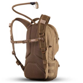 Plecak nawadniający commander 10l coyote - source tactical
