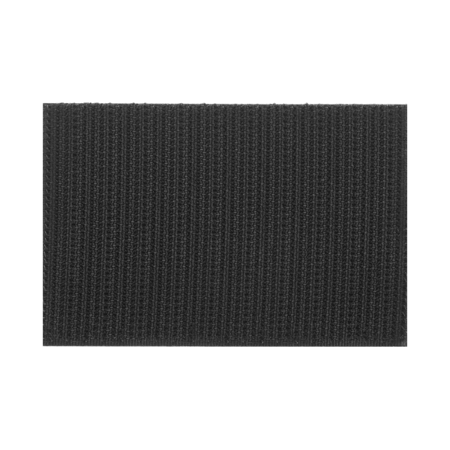 Dual IR Patch GBR Multicam - Clawgear