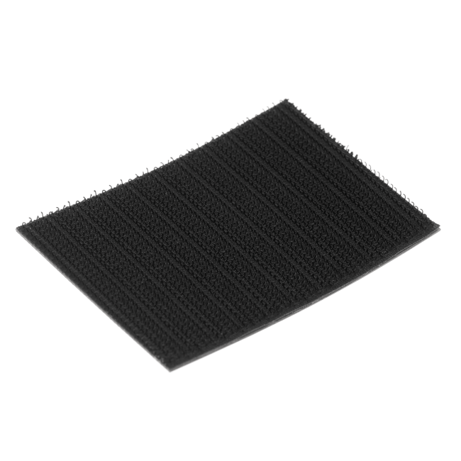 Dual IR Patch GBR Multicam - Clawgear