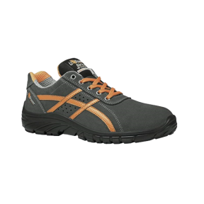 Sicherheitsschuh MIX GRIP S1P SRC - U Power