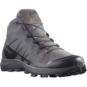 Chaussure Salomon Speed Assault 2 gris - Salomon