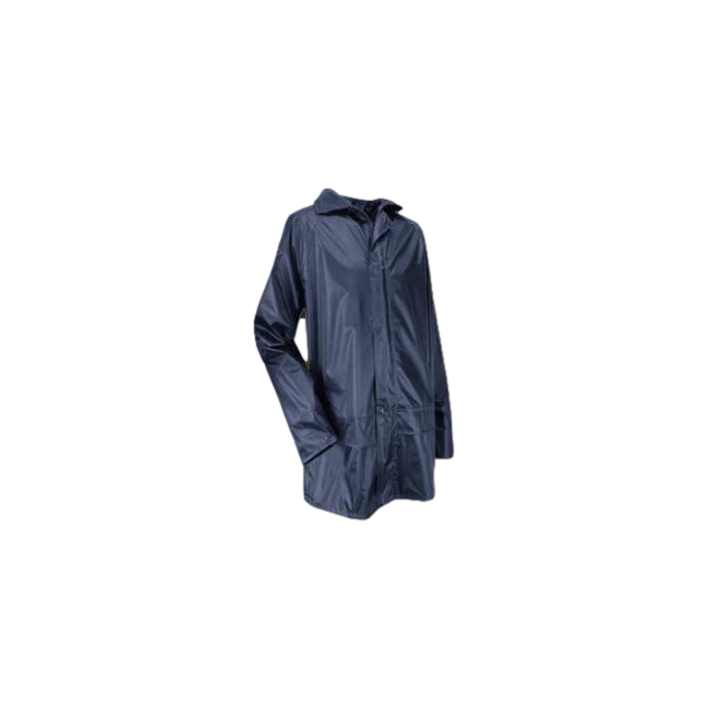 Zachte regenset Averse Marine - LMA