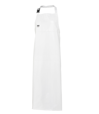 bod apron white mens - helly hansen workwear