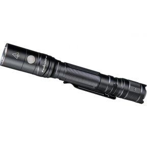 Fenix LD22 V2.0 800 Lumen Taschenlampe - Fenix