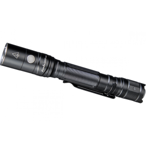 Fenix LD22 V2.0 800 Lumen Taschenlampe - Fenix