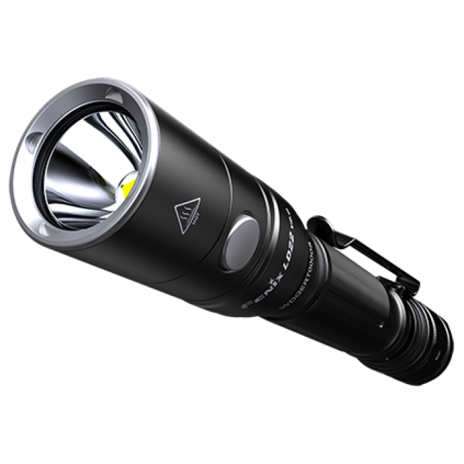 Latarka Fenix LD22 V2.0 800 lumenów - Fenix