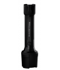 Lampe torche rechargeable P6R Work noir - Led Lenser