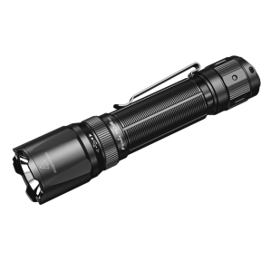 Lampe tactique rechargeable 3000 lumens TK20R V2.0 - Fenix