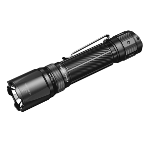 Wiederaufladbare taktische Lampe 3000 Lumen TK20R V2.0 - Fenix