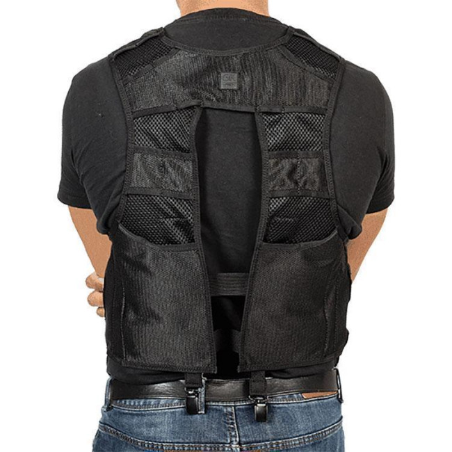 Tactiknight discrete vest - GK Pro