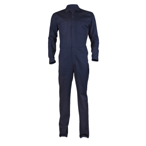 PARTNER Combinaison marine, 100% coton, 280g/m² - COVERGUARD
