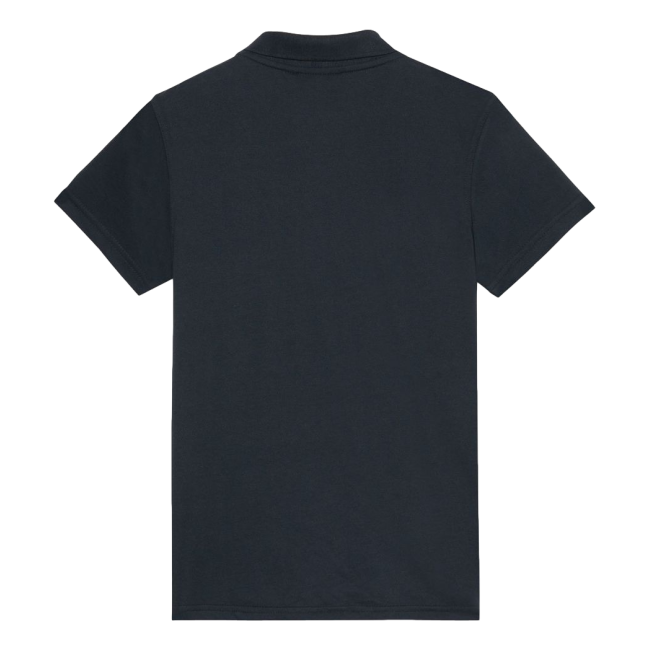 Polo damskie Granatowe - Dickies