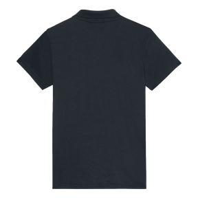 Polo femme Bleu marine - Dickies