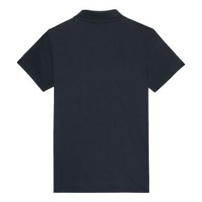 Polo femme Bleu marine - Dickies
