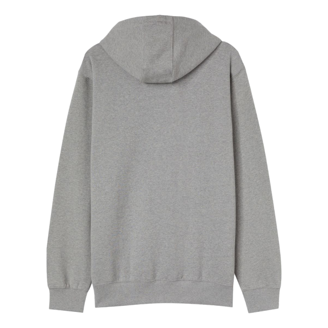 Sweats à capuche enfant | Sweats enfant - Dickies® FR