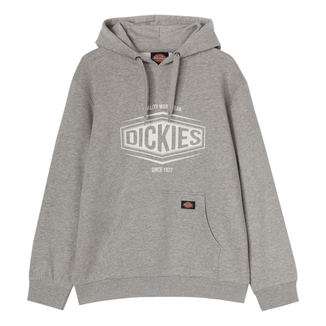 Sweat à capuche Donut House | Dickies FR