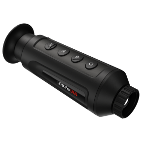 Monoculaire de vision thermique Lynx Pro LH25 - Hikmicro