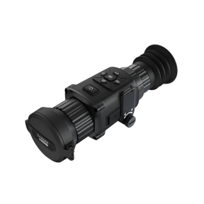 Lunette thermique Thunder TQ50 - Hikmicro