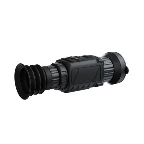 Luneta termowizyjna Thunder TQ50 - Hikmicro