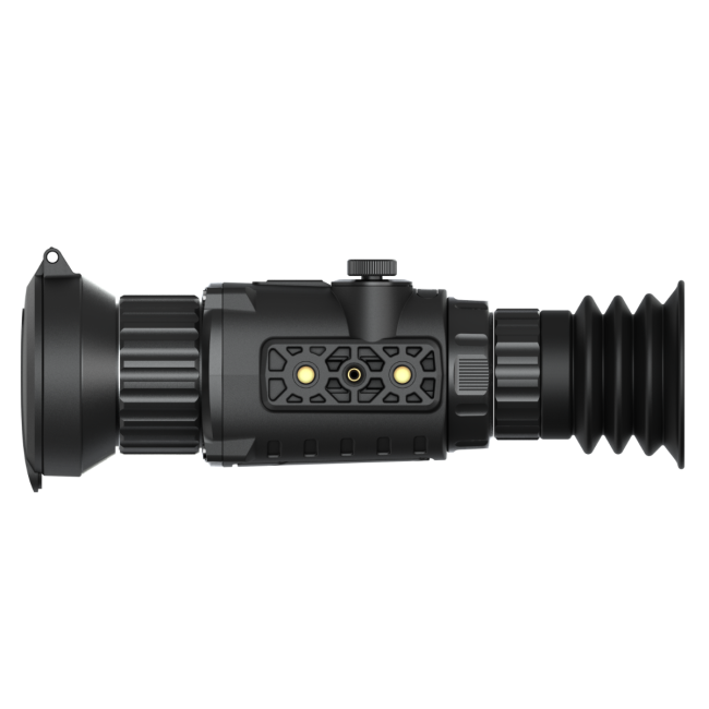 Lunette thermique Thunder TQ50 - Hikmicro