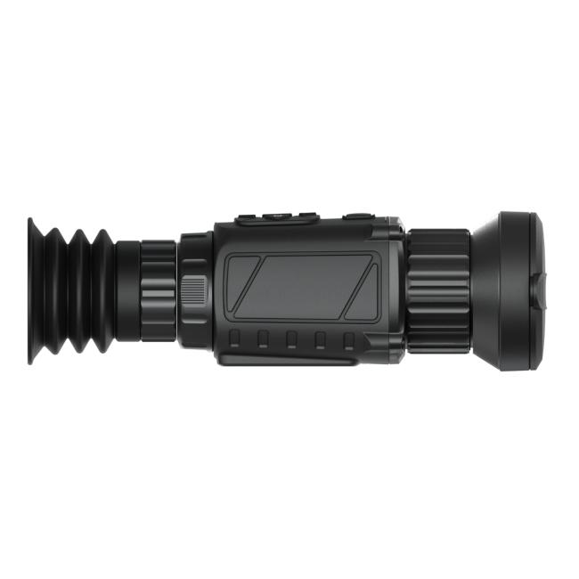Wärmebildbrille Thunder TQ50 - Hikmicro