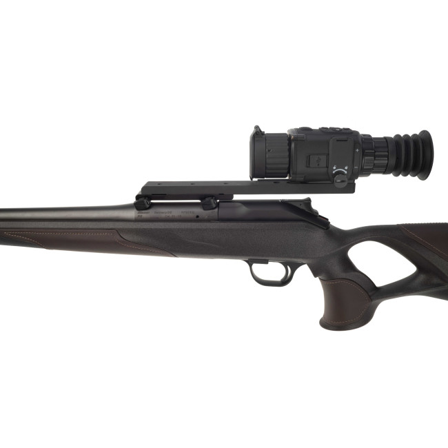 Szyna montażowa Blaser dla HIKMICRO THUNDER