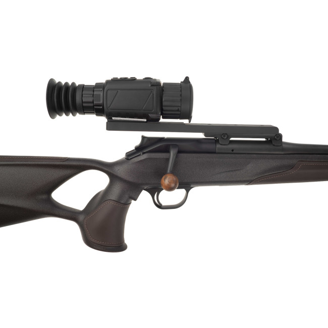 Rail de montage Blaser pour HIKMICRO THUNDER