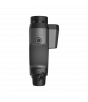 Monoculaire de vision thermique fusion + Télemètre laser HIKMICRO GRYPHON GH35L