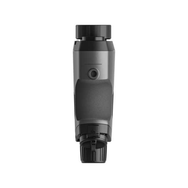 Monokularna termowizja fuzji HIKMICRO GRYPHON GQ35