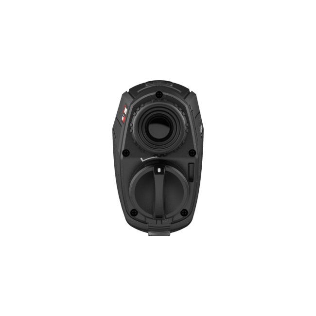 Monoculaire de vision thermique fusion HIKMICRO GRYPHON GQ35