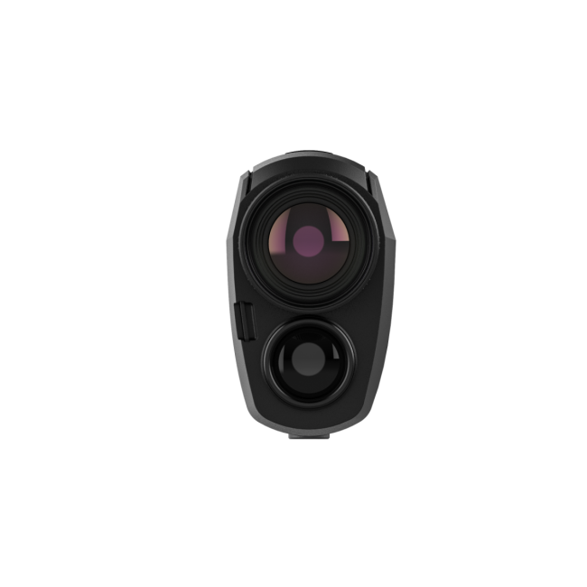 Monoculaire de vision thermique fusion HIKMICRO GRYPHON GQ35