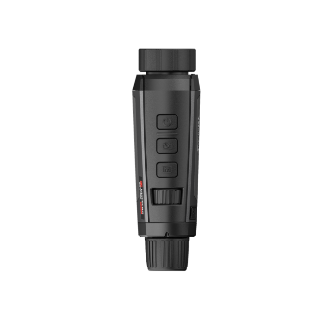 Monokular termowizyjny fusion HIKMICRO GRYPHON GQ35