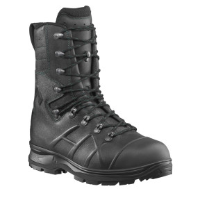 But protector pro 2.0 schwarz - haix