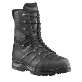 But protector pro 2.0 schwarz - haix