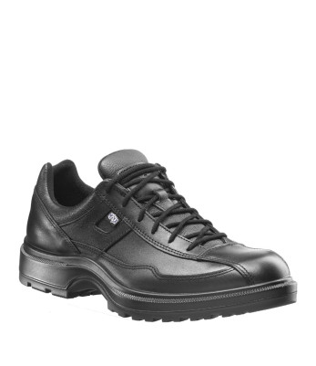 Chaussures d'intervention Gore-Tex® Airpower c7 noir - Haix