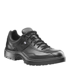 Buty interwencyjne Gore-Tex® Airpower c7 czarne - Haix