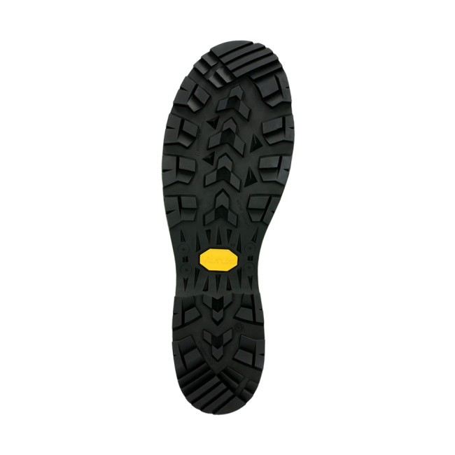 Buty robocze Protector Ultra 2.0 GTX Zielony - Haix