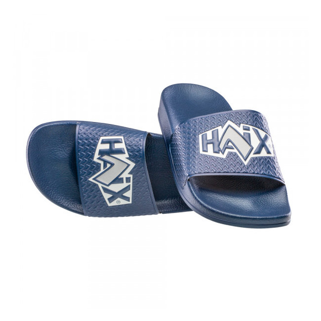 Sandalen Haixilette Blau - Haix