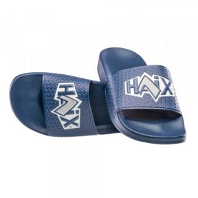 Sandalen Haixilette Blau - Haix