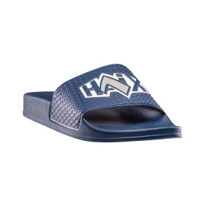 Sandalen Haixilette Blau - Haix
