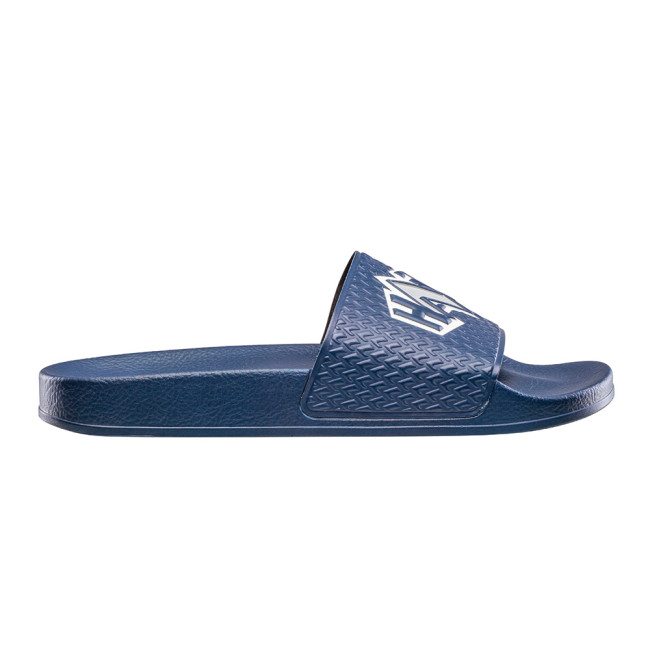 Sandalen Haixilette Blau - Haix