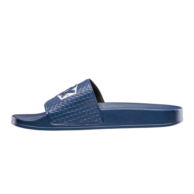 Sandalen Haixilette Blau - Haix